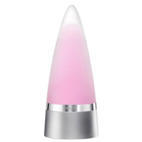 Rochas Men's Intense EDP Spray 3.4 oz Fragrances 3386460136754