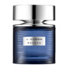 Rochas Men's L'Homme EDT Spray 2 oz Fragrances 3386460098151