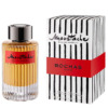 Rochas Men's Moustache EDP Spray 4.2 oz Fragrances 3386460102926