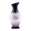 Rochas Muse De Rochas by Rochas EDP Spray 1.6 oz