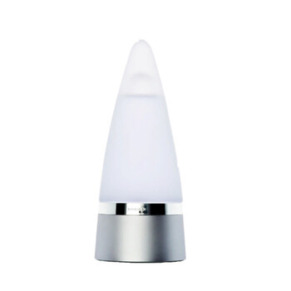 Rochas Man / Rochas EDT Spray 3.4 oz (m)