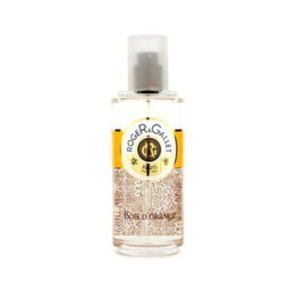 Roger & Gallet Ladies Bois d' Orange Fragrant Water Spray 3.3 oz Fragrances 3252550620031