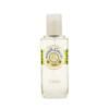 Roger & Gallet Ladies Cedrat (Citron) Fragrant Water Spray 3.3 oz Fragrances 3252550604390