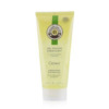 Roger & Gallet Ladies Cedrat (Citron) Fresh Shower Gel 6.6 oz Fragrances 3337875200943