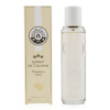 Roger & Gallet Ladies Extrait De Cologne Magnolia Folie Spray 1 oz Fragrances 3337875602686