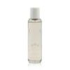 Roger & Gallet Ladies Extrait De Cologne Rose Mignonnerie EDC Spray 1 oz Fragrances 3337875602631