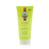 Roger & Gallet Ladies Fleur d' Osmanthus Shower Gel 6.6 oz Fragrances 3337875201018