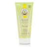 Roger & Gallet Ladies Green Tea (The Vert) Relaxing Shower Gel 6.6 oz Fragrances 3337875200967