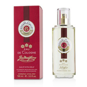 Roger & Gallet Ladies Jean Marie Farina EDC Spray 3.3 oz Fragrances 3252550609579