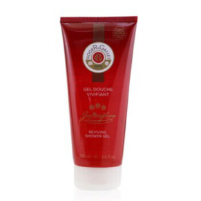 Roger & Gallet Ladies Jean Marie Farina Shower Gel 6.6 oz Fragrances 3337875200950