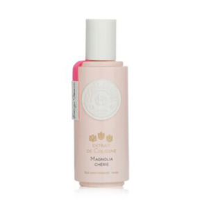 Roger & Gallet Ladies Magnolia Cherie Extrait De Cologne Spray 3.3 oz Fragrances 3337875714167