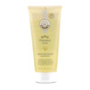 Roger & Gallet Ladies Magnolia Folie Shower Gel 6.6 oz Fragrances 3337875663687