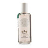 Roger & Gallet Ladies Rose Mignonnerie EDC Spray 3.3 oz Fragrances 3337875602624