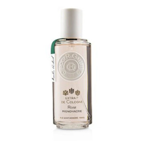 Roger & Gallet Ladies Rose Mignonnerie EDC Spray 3.3 oz Fragrances 3337875602624