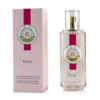 Roger & Gallet Ladies Rose Water Spray 3.3 oz Fragrances 3252550603942