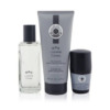 Roger & Gallet Men's L'Homme Cedre Coffret Gift Set Fragrances 3701436901004