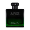 Roja Parfums Men's Apex EDP 3.4 oz Fragrances 5056002602068