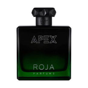 Roja Parfums Men's Apex EDP 3.4 oz Fragrances 5056002602068