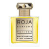 Roja Parfums Roja Men's Vetiver Eau De Parfum Pour Homme EDP Spray 1.7 oz Fragrances 5060399678445