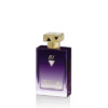 Roja Parfums Ladies 51 Pour Femme Essence EDP Spray 3.4 oz (Tester) Fragrances