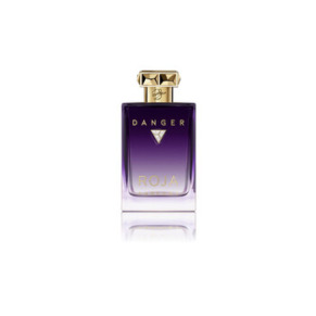 Roja Parfums Ladies Danger Essence EDP Spray 3.4 oz Fragrances 5060370919208