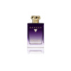Roja Parfums Ladies Danger Essence EDP Spray 3.4 oz (Tester) Fragrances