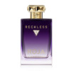 Roja Parfums Ladies Reckless Essence De Parfum Spray 3.4 oz (100 ml)