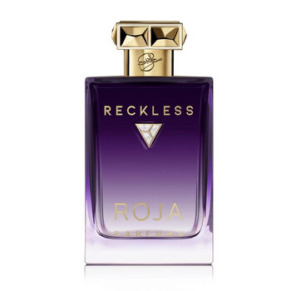 Roja Parfums Ladies Reckless Essence De Parfum Spray 3.4 oz (100 ml)
