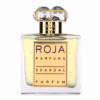 Roja Parfums Ladies Scandal EDP Spray 1.7 oz Fragrances 5060270290018