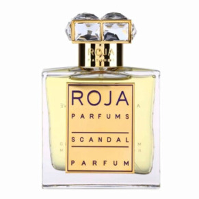 Roja Parfums Ladies Scandal EDP Spray 1.7 oz Fragrances 5060270290018