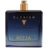 Roja Parfums Men's Elysium EDP Spray 3.4 oz (Tester) Fragrances 5060399671330
