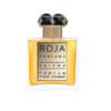Roja Parfums Men's Enigma EDP Spray 1.7 oz Fragrances 5060270292760