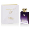 Roja Parfums Ladies 51 Essence EDP Spray 3.4 oz Fragrances 5060370919178