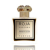 Roja Parfums Unisex Amber Aoud EDP Spray 3.4 oz Fragrances 5060270291015