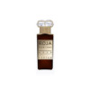 Roja Parfums Unisex Aoud Parfum EDP Spray 1 oz Fragrances 5060270290957
