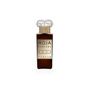Roja Parfums Unisex Aoud Parfum EDP Spray 1 oz Fragrances 5060270290957