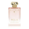Roja Parfums Ladies Elixir Essence De Parfum EDP Spray 3.4 oz (100 ml)