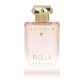 Roja Parfums Ladies Elixir Essence De Parfum EDP Spray 3.4 oz (100 ml)