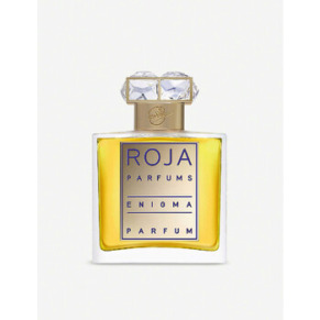 Roja Parfums Ladies Enigma EDP Spray 1.7 oz Fragrances 5060270292739