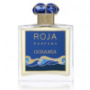 Roja Parfums Unisex Oceania EDP 3.4 oz (100 ml)