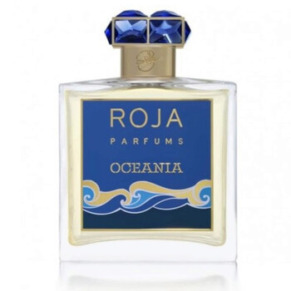 Roja Parfums Unisex Oceania EDP 3.4 oz (100 ml)