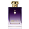Roja Parfums Roja Scandal Pour Femme Essence De Parfum 3.4 oz (100ml)