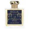 Roja Parfums Roja Unisex A Midsummer Dream EDP 3.4 oz (100 ml)