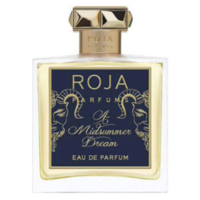 Roja Parfums Roja Unisex A Midsummer Dream EDP 3.4 oz (100 ml)