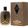 Roos & Roos Ladies Oud Vibration EDP Spray 3.4 oz Fragrances 3760240890454