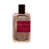 Atelier Cologne Rose Anonyme Extrait / Atelier Cologne Cologne Spray 3.3 oz (100 ml) (U)