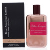 Atelier Cologne Rose Anonyme Extrait Cologne Absolute EDC Spray 6.7 oz Fragrances 3700591208669