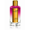 Mancera Roses & Chocolate / Mancera Paris EDP Spray 4.0 oz (120 ml) (W)