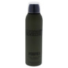 Coronel Tapiocca Routes Great Ocean Road Australia by Coronel Tapiocca for Men - 6.8 oz Deodorant Spray