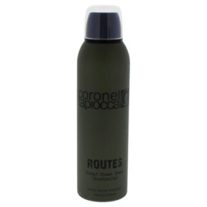 Coronel Tapiocca Routes Great Ocean Road Australia by Coronel Tapiocca for Men - 6.8 oz Deodorant Spray
